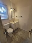 Photo - Single-Story 4-Bedroom Apartment in Yucaipa! Unit 34726 1/2