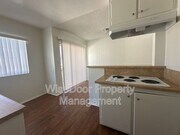 Photo - 14631 Christine Dr Unit 24