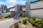 Photo - The 3900 Apartments