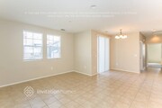Photo - 16730 Nicklaus Dr House