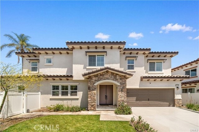 Building Photo - 1379 Point Loma Pl