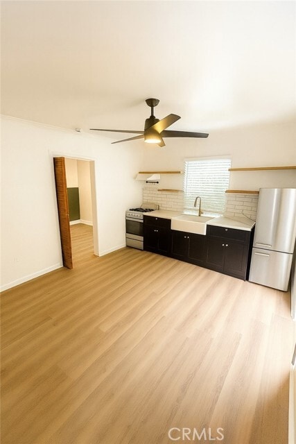 Photo - 3629 33rd St