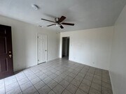 Photo - 10937 Sunnyslope Ave Apartment Unit 10937 Sunnyslope Drive #B