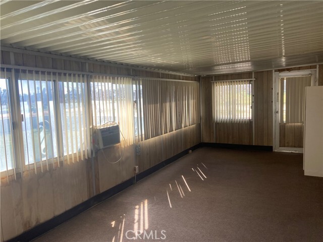 Photo - 10756 La Mirada Rd