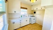 Photo - 612 Narcissus Ave