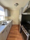 Photo - Oregon St. Triplex Apartment Unit 4380