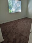 Photo - 1811 E Grand Ave Unit 126