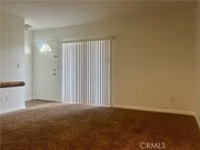 Photo - 2155 Highpointe Dr