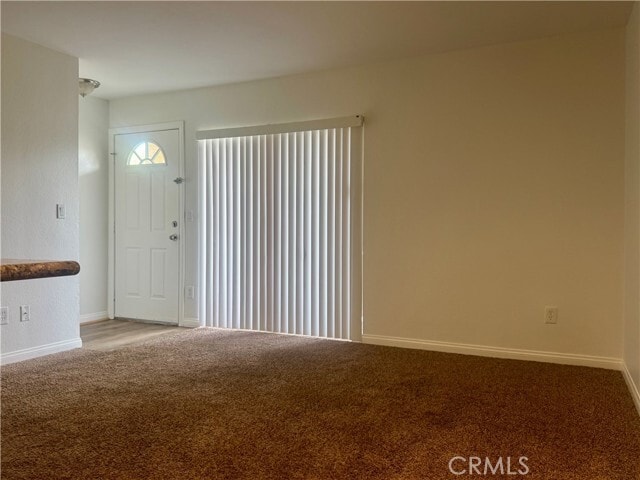 Photo - 2155 Highpointe Dr