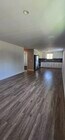 Photo - 6307 Miramonte Blvd Unit B