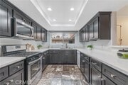 Photo - 2310 N Fairview St Condo Unit 210
