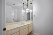 Photo - 54 Hilltop Cir Townhome