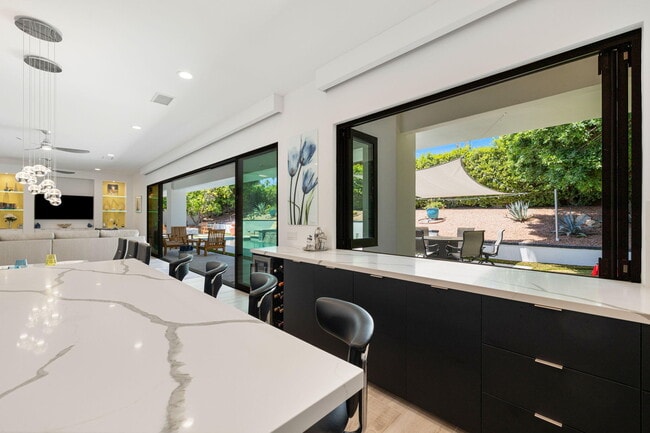 Photo - 48165 Alder Ln