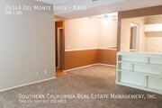 Photo - 24149 Del Monte Dr. Unit #303
