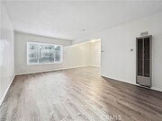 Photo - 1109 S Minnie St Apartment