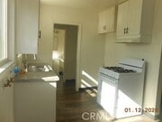 Photo - 1128 Clela Ave