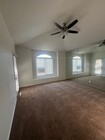 Photo - 2235 Indigo Hills Dr House