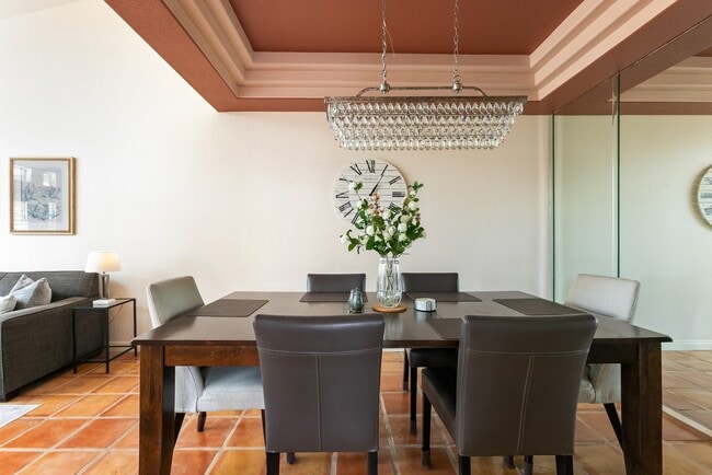 Photo - 3531 Cameo Dr Unit 101