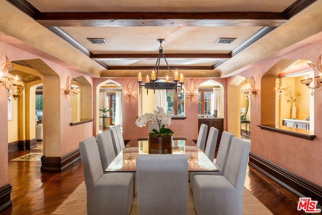 Photo - 617 N Alpine Dr