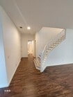 Photo - Two story home in desirable area of Chino ...