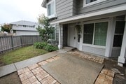 Photo - Two-Story 2-Bedroom Condo in North San Ber...