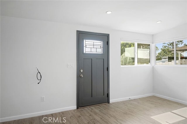 Photo - 3113 Harmony Pl