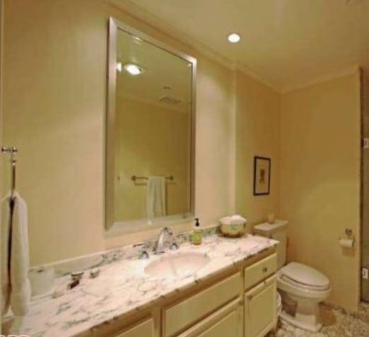 Photo - 325 S Swall Dr Unit 301