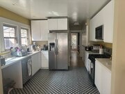 Photo - 1015 Manzanita St