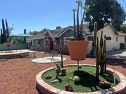 Photo - 15960 Chase St