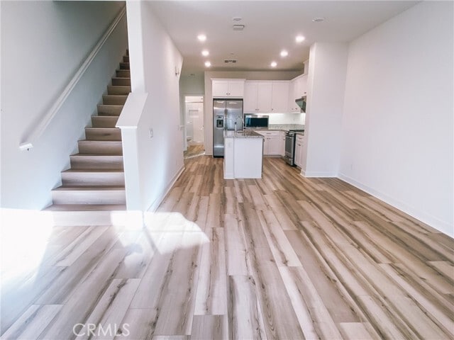 Photo - 2623 Glamis Ct