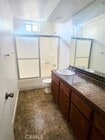 Photo - 11275 San Mateo Dr Townhome