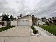 Photo - COMING SOON! Single Story 3 Bedroom Home f...