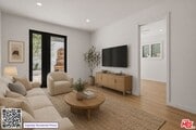 Photo - 6732 Esplanade St