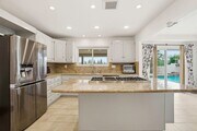 Photo - FALL IN LOVE with a Woodland Hills View