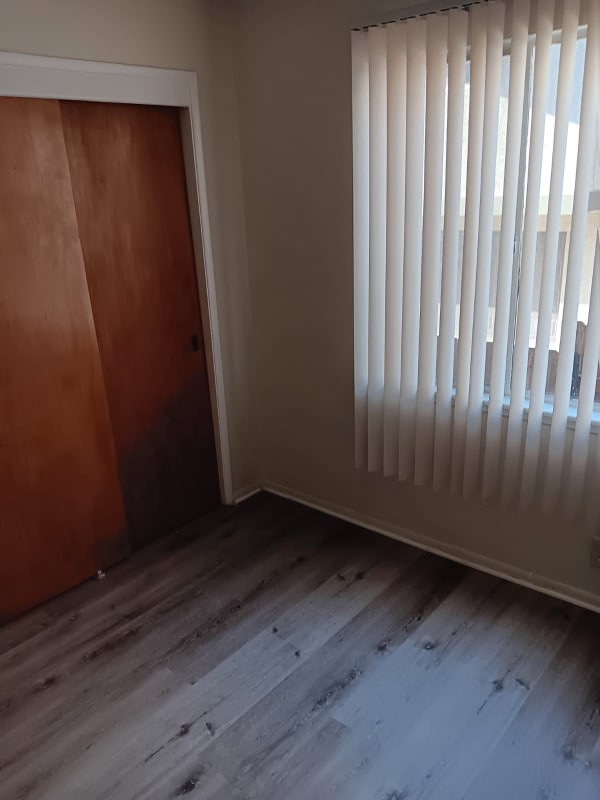 Photo - 911 S Marengo Ave Unit 4