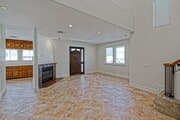 Photo - SPACIOUS & BRIGHT, TWO-STORY HOME W/ FRONT YARD, BALCONY & 2-CAR GARAGE CLOSE TO SHOPPING, FREEWA...