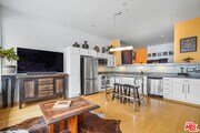 Photo - 1100 Wilshire Blvd Unit 2610