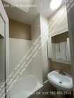 Photo - 306 1/2 N Broadway-7 Apartment Unit 7