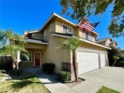 Photo - 17409 Kelsey Way House