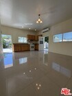 Photo - 14213 Califa St