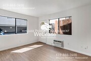 Photo - 4418 Wilson Ave Apartment Unit 2