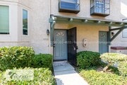 Photo - ***PET FRIENDLY*** 2 BED WITH DUAL PRIMARY... Townhome