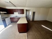 Photo - 73796 Cactus Dr Unit A