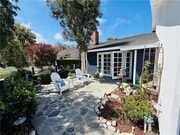 Photo - 18071 Westlake Cir House