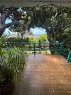 Deck w/ocean view - 2859 Terry Rd Apartments Unit 2859
