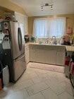 Kitchen - 10338 La Grange Ave House