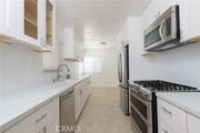 Photo - 2033 W 236th Pl House