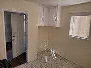 Photo - 1426 Orizaba Ave Unit 1426