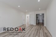 Photo - 508 Normandie Ave Unit 1