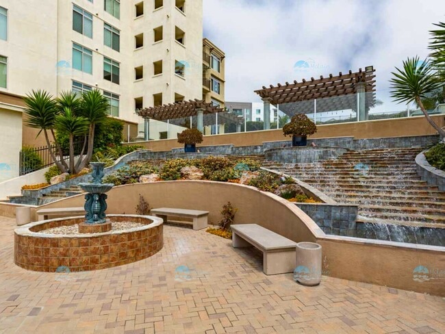 Photo - 1019 Costa Pacifica Way Condo Unit 1210